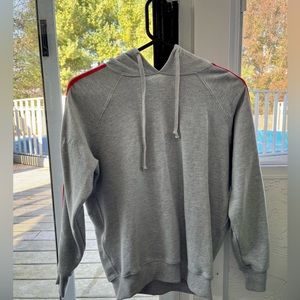 Spiritual Gangster “I’ve Got Love For You” Sweatshirt